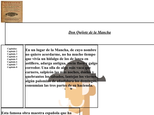 Ejercicio4 screenshot