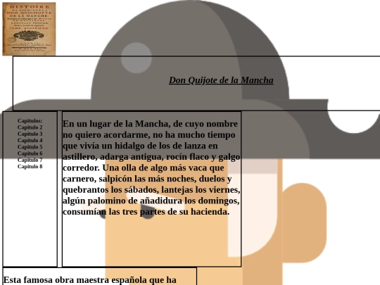 Ejercicio5 screenshot