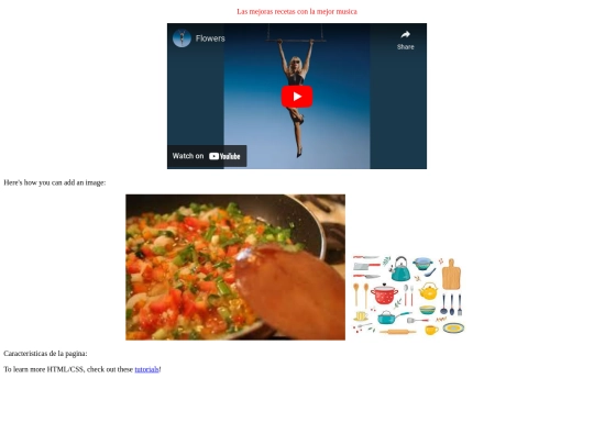 prueba4a_recetas screenshot