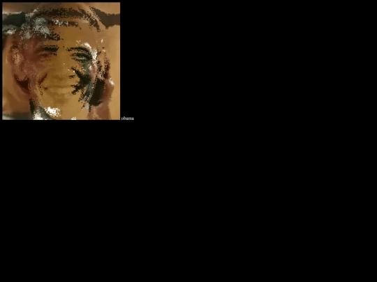 test screenshot