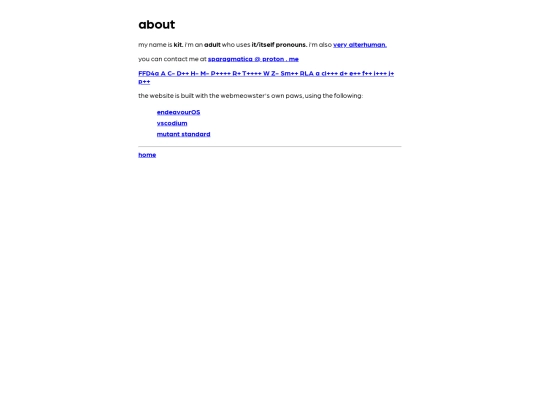 about screenshot