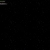 The web site of staradavid avatar