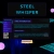 steelwhisper.neocities.org avatar