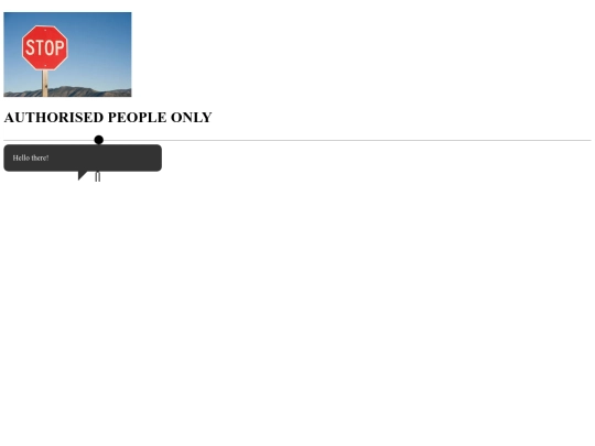 test69 screenshot