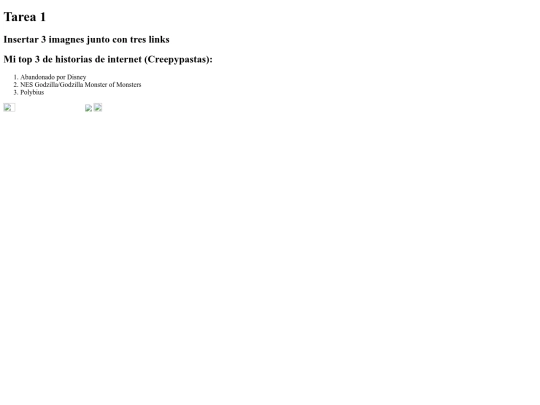 tarea1 screenshot