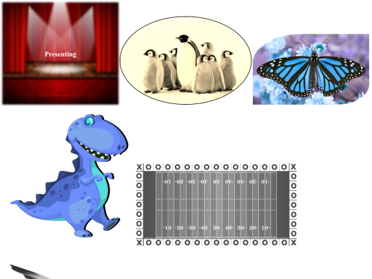 imagery screenshot