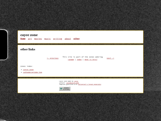 other screenshot
