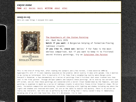 writing/2025-01-05-new-year screenshot