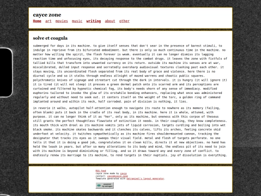 writing/2025-06-11-solve screenshot