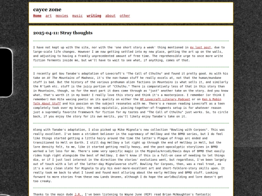 writing/2025-4-11 screenshot