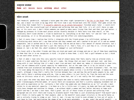 writing/2026-03-31-tdov screenshot