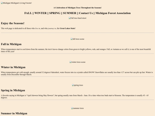treepage_pt1 screenshot
