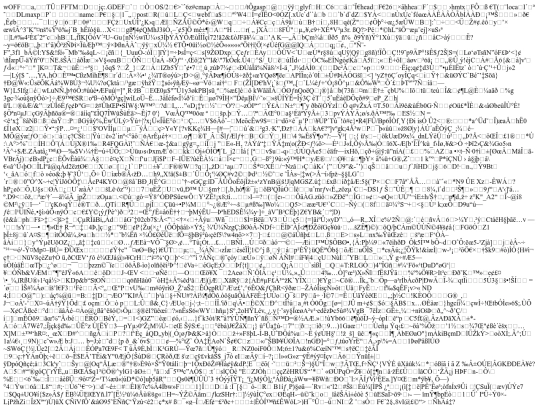 design/core/font-awesome/fonts/fontawesome-webfont5b62-2 screenshot