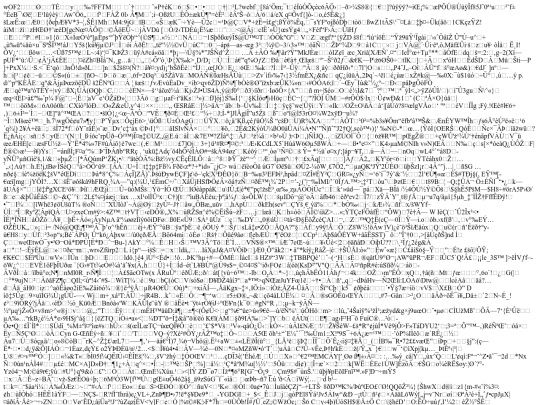 design/core/font-awesome/fonts/fontawesome-webfont5b62 screenshot
