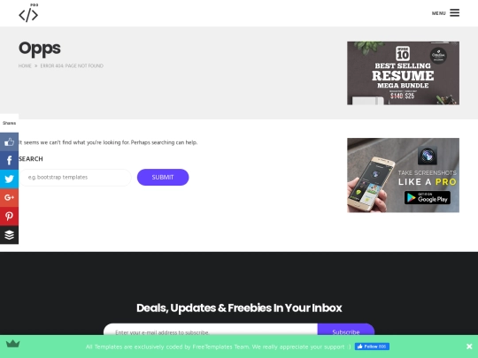 design/restaurant/icons/responsivenav screenshot