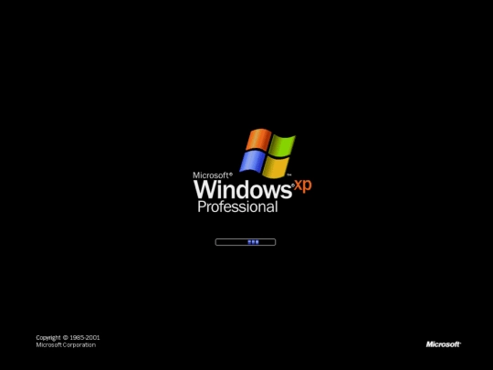 splash-win screenshot