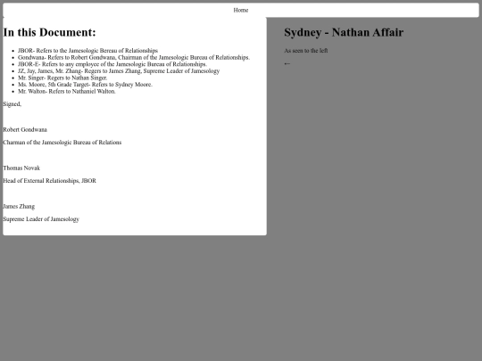 Documents/nsa screenshot
