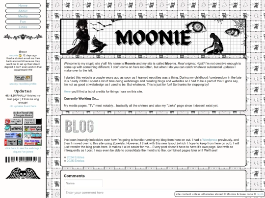 index2 screenshot
