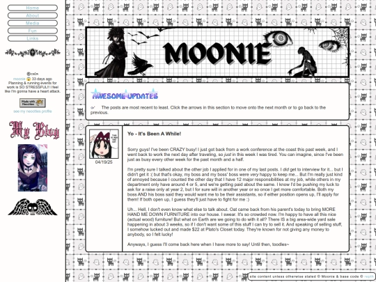 pages/blog/2025/april25 screenshot