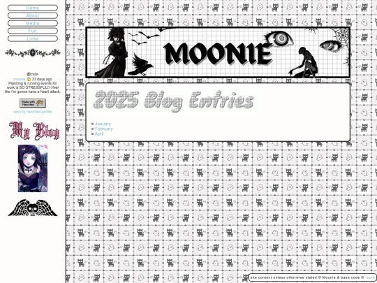 pages/blog/2025/blog25 screenshot