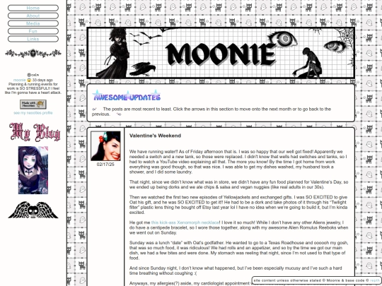 pages/blog/2025/feb25 screenshot