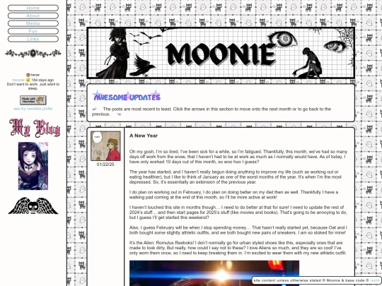 pages/blog/2025/jan25 screenshot
