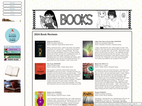 pages/media/books/books24 screenshot