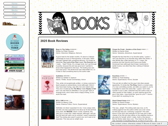 pages/media/books/books25 screenshot