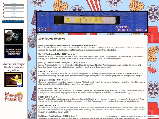 pages/media/movies/movies24 screenshot