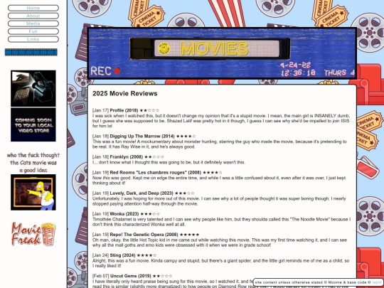 pages/media/movies/movies25 screenshot