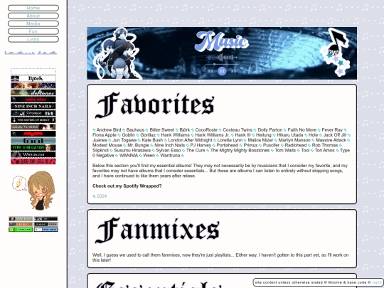 pages/media/music/music screenshot
