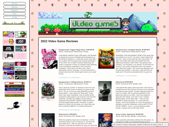 pages/media/vgs/vg22 screenshot