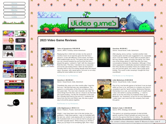 pages/media/vgs/vg23 screenshot