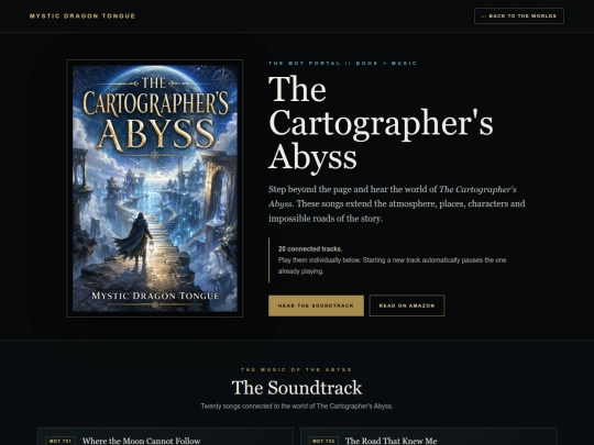 worlds/cartographers-abyss screenshot
