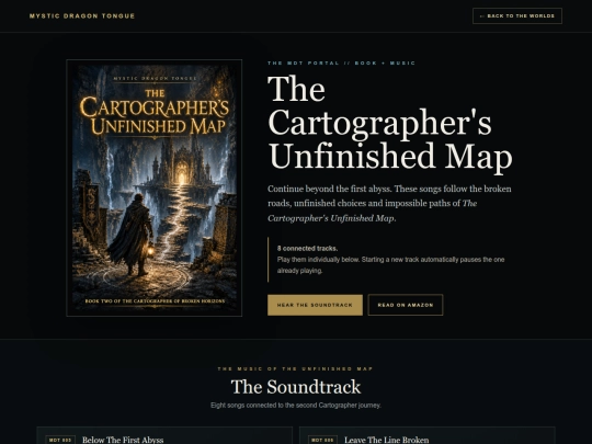 worlds/cartographers-unfinished-map screenshot