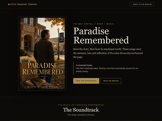 worlds/paradise-remembered screenshot