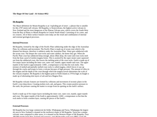 essay/TheShapeOfOurLandASScience0952 screenshot