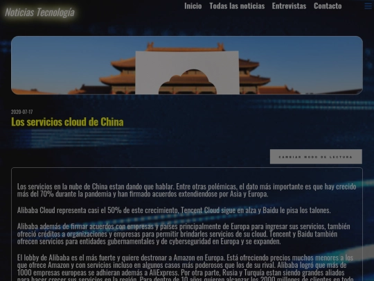 blogposts/noticias/tecnologia/cloud/los-servicios-cloud-de-china screenshot