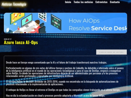 blogposts/noticias/tecnologia/desarrollo/azure-lanza-aiops - Copy screenshot