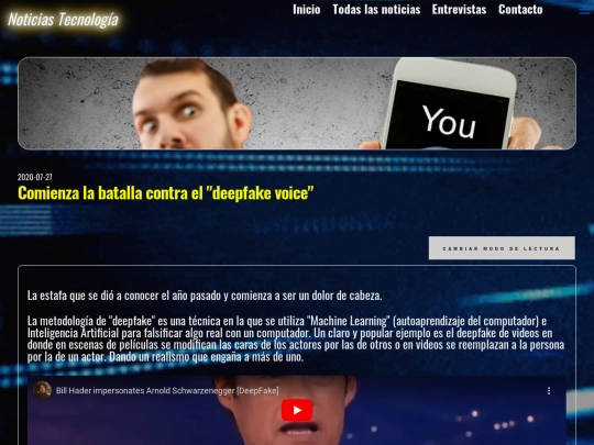 blogposts/noticias/tecnologia/general/comienza-la-batalla-contra-el-deepfake-voice screenshot