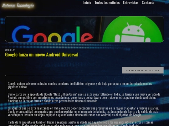 blogposts/noticias/tecnologia/software/google-lanza-un-nuevo-android-universal screenshot