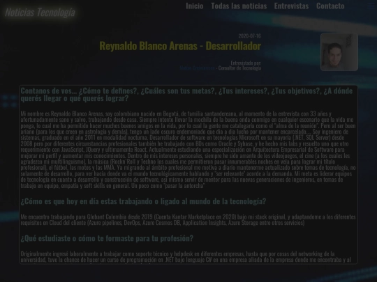 entrevistas/reynaldo-blanco-arenas screenshot