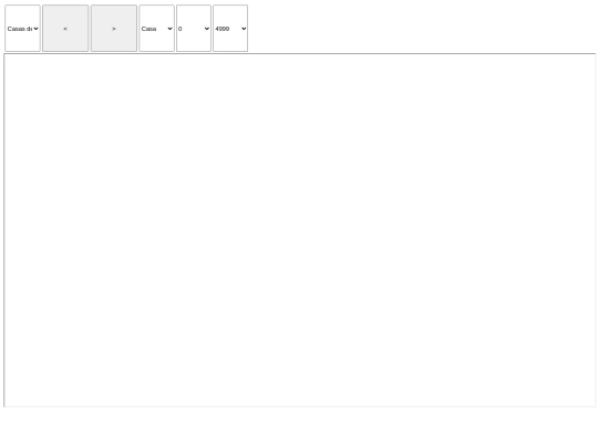 propiedades screenshot