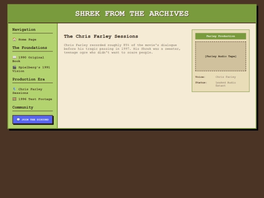 chris-farley screenshot