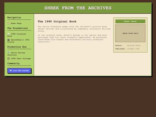 william-steig-book screenshot