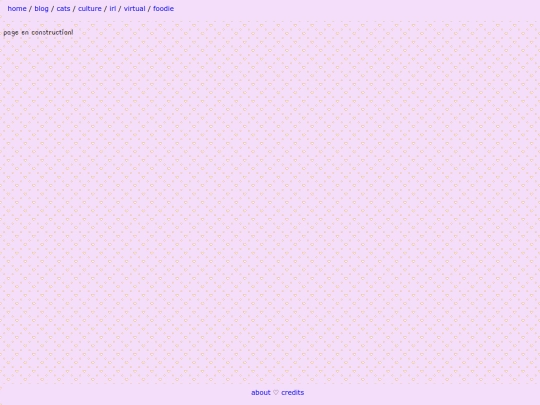 irl screenshot
