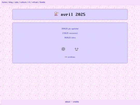 ivl/archives/avril2025 screenshot