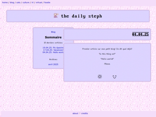 steph/2025/04/04/intro screenshot