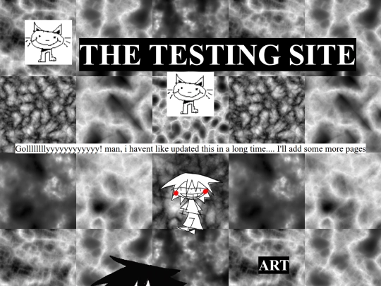 page2 screenshot