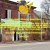 thuglifepikachu.neocities.org avatar